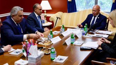 671274715 1534821465354935 6175466372649301031 n جريدة مؤسسة ايجي تايمز