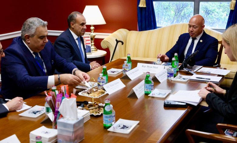 671274715 1534821465354935 6175466372649301031 n جريدة مؤسسة ايجي تايمز