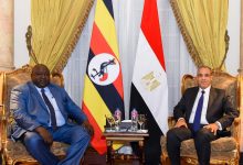 671385333 1532214055615676 3218203122524522127 n جريدة مؤسسة ايجي تايمز