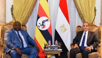 671385333 1532214055615676 3218203122524522127 n جريدة مؤسسة ايجي تايمز