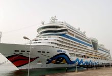 671534422 1535707411933007 6397465011891862822 n جريدة مؤسسة ايجي تايمز