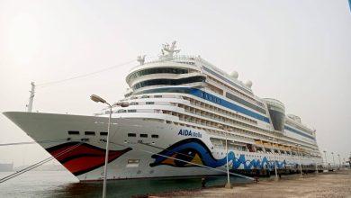 671534422 1535707411933007 6397465011891862822 n جريدة مؤسسة ايجي تايمز