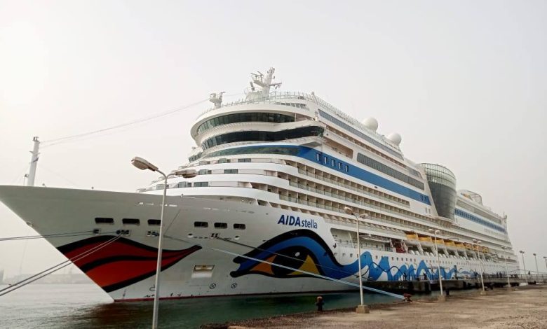 671534422 1535707411933007 6397465011891862822 n جريدة مؤسسة ايجي تايمز