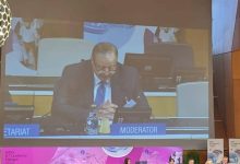 671562151 1535760661927682 4557645169938551312 n جريدة مؤسسة ايجي تايمز