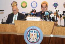 671640885 1531332179037197 2405578982824275093 n جريدة مؤسسة ايجي تايمز