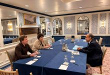 671646413 1535704171933331 1551062454334054398 n 1 جريدة مؤسسة ايجي تايمز