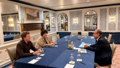 671646413 1535704171933331 1551062454334054398 n 1 جريدة مؤسسة ايجي تايمز