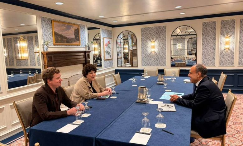 671646413 1535704171933331 1551062454334054398 n 1 جريدة مؤسسة ايجي تايمز