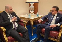 671656701 1530462795790802 2559736071434215215 n جريدة مؤسسة ايجي تايمز