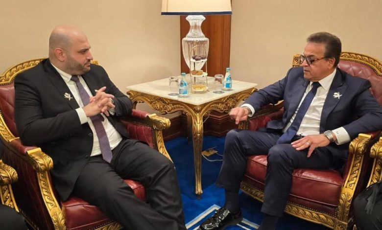 671656701 1530462795790802 2559736071434215215 n جريدة مؤسسة ايجي تايمز