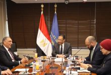 671664894 1533325492171199 3137822678699178456 n 1 جريدة مؤسسة ايجي تايمز