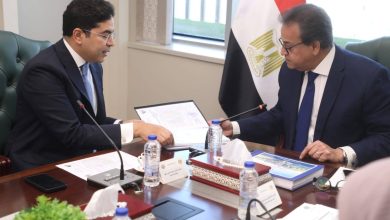 671664894 1533325492171199 3137822678699178456 n جريدة مؤسسة ايجي تايمز