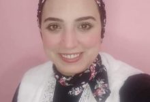 671711775 1658709761849402 6194031478610389893 n جريدة مؤسسة ايجي تايمز