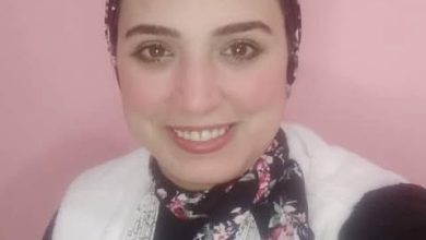 671711775 1658709761849402 6194031478610389893 n جريدة مؤسسة ايجي تايمز