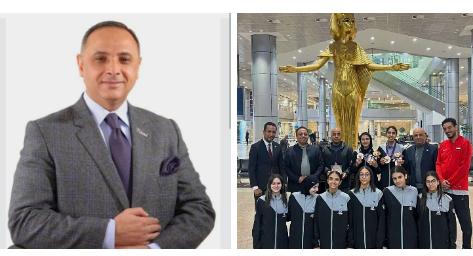 671771244 1462204888917378 3917108383307816429 n جريدة مؤسسة ايجي تايمز