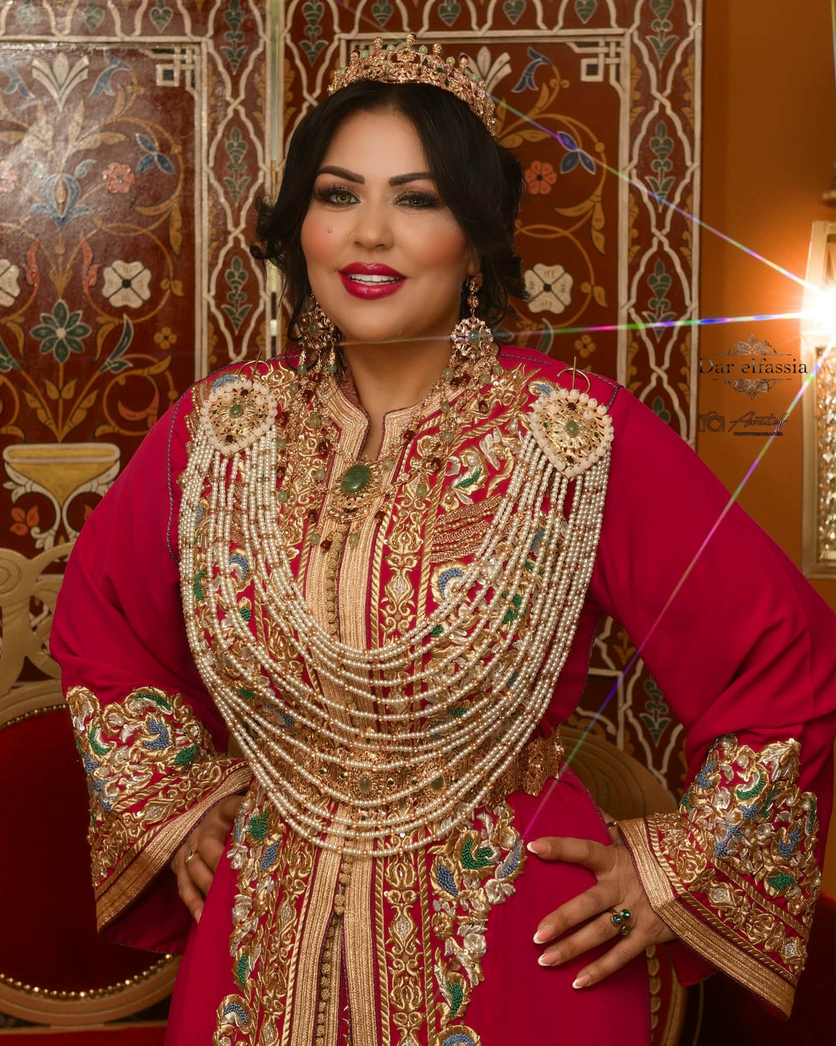 671780785 1458768835192567 2994515613951538764 n جريدة مؤسسة ايجي تايمز