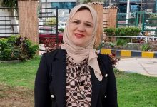 671780881 2365254550652827 6304338411433112297 n جريدة مؤسسة ايجي تايمز