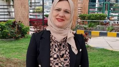 671780881 2365254550652827 6304338411433112297 n جريدة مؤسسة ايجي تايمز