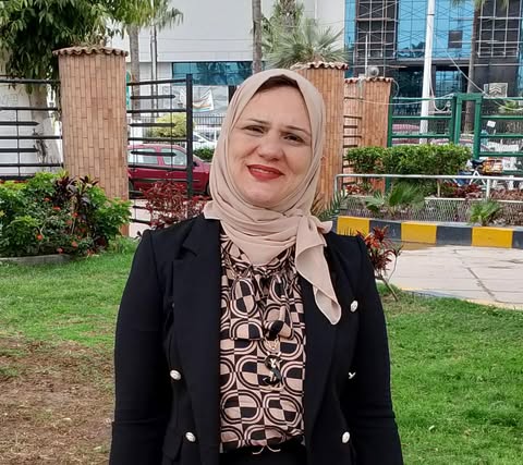 671780881 2365254550652827 6304338411433112297 n جريدة مؤسسة ايجي تايمز