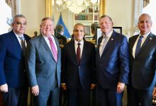 671853243 1535712918599123 8228640304971406469 n جريدة مؤسسة ايجي تايمز