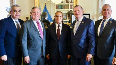 671853243 1535712918599123 8228640304971406469 n جريدة مؤسسة ايجي تايمز