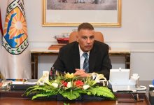 672025292 2179018576231067 4382447237072842468 n جريدة مؤسسة ايجي تايمز