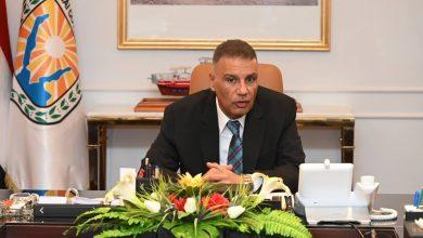 672025292 2179018576231067 4382447237072842468 n جريدة مؤسسة ايجي تايمز