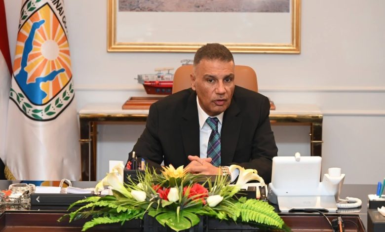 672025292 2179018576231067 4382447237072842468 n جريدة مؤسسة ايجي تايمز