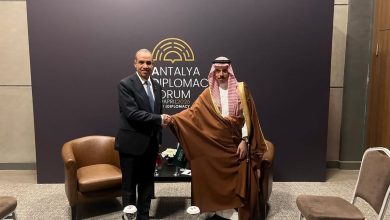 672088665 1447340009757420 3882630040350715272 n 1 جريدة مؤسسة ايجي تايمز