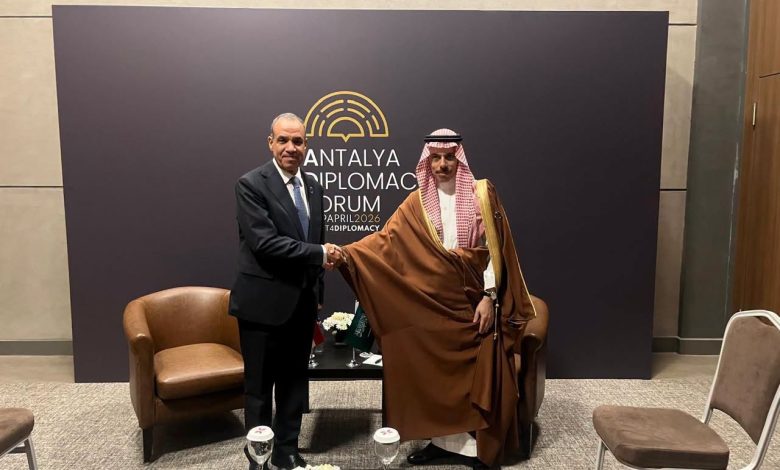 672088665 1447340009757420 3882630040350715272 n 1 جريدة مؤسسة ايجي تايمز