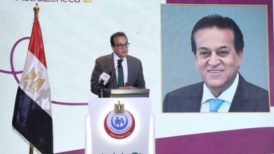 672148729 2911833639022268 8744879845361449753 n جريدة مؤسسة ايجي تايمز