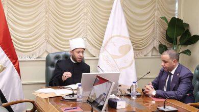 672173577 1535127201991028 3423123367661368618 n جريدة مؤسسة ايجي تايمز