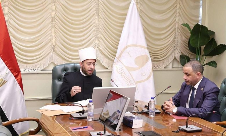 672173577 1535127201991028 3423123367661368618 n جريدة مؤسسة ايجي تايمز