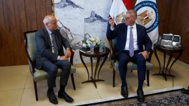 672200179 1533323315504750 1321939910896097445 n جريدة مؤسسة ايجي تايمز