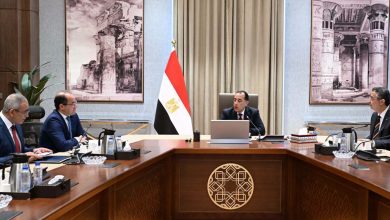 672327680 1470792227847051 2392635223544437020 n جريدة مؤسسة ايجي تايمز