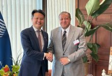 672451626 2454198255017624 2661588355159223596 n جريدة مؤسسة ايجي تايمز