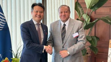 672451626 2454198255017624 2661588355159223596 n جريدة مؤسسة ايجي تايمز