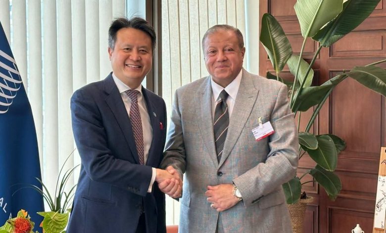 672451626 2454198255017624 2661588355159223596 n جريدة مؤسسة ايجي تايمز