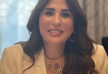 672670408 1441817690601023 7305046132833641244 n جريدة مؤسسة ايجي تايمز