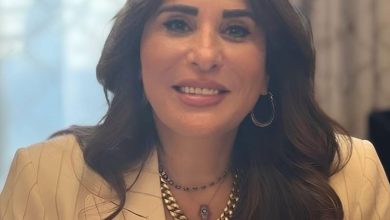 672670408 1441817690601023 7305046132833641244 n جريدة مؤسسة ايجي تايمز