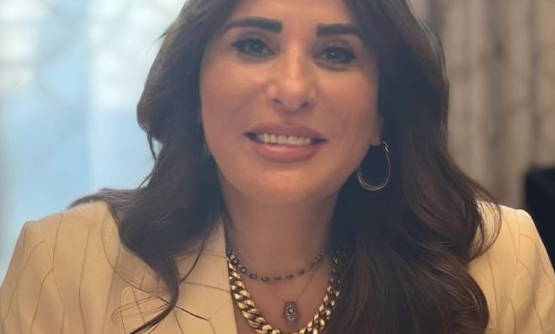 672670408 1441817690601023 7305046132833641244 n جريدة مؤسسة ايجي تايمز