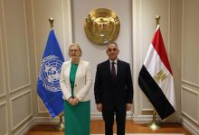 672675357 1651483366002882 2634924343627288180 n جريدة مؤسسة ايجي تايمز