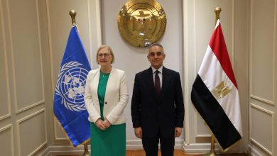 672675357 1651483366002882 2634924343627288180 n جريدة مؤسسة ايجي تايمز