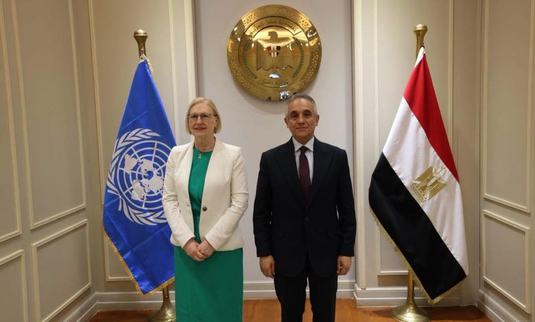 672675357 1651483366002882 2634924343627288180 n جريدة مؤسسة ايجي تايمز