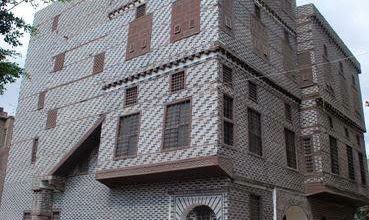 672679712 975929861448990 7623866705711656113 n جريدة مؤسسة ايجي تايمز