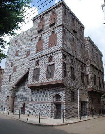 672679712 975929861448990 7623866705711656113 n جريدة مؤسسة ايجي تايمز