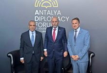 672679819 1287329386245099 3197509977635366883 n جريدة مؤسسة ايجي تايمز