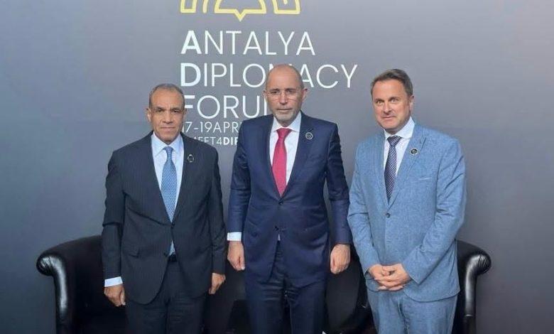 672679819 1287329386245099 3197509977635366883 n جريدة مؤسسة ايجي تايمز