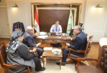 672681240 1534818412021907 4177421039081712128 n جريدة مؤسسة ايجي تايمز