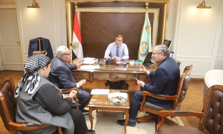 672681240 1534818412021907 4177421039081712128 n جريدة مؤسسة ايجي تايمز